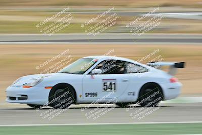 media/Sep-27-2025-Speed Ventures (Sat) [[6606706ef0]]/Green group/Turn 6/